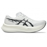 Asics Magic Speed 4 Men